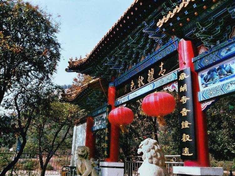 请给我一首歌的时间完整版,请给我一首歌的时间韩文