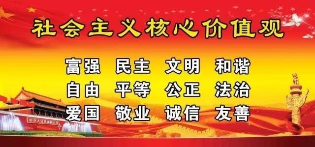 千年府城，崇和尚合！明天，台州的这个全国首获“中国宜居城市”称号县级市，将名家荟萃