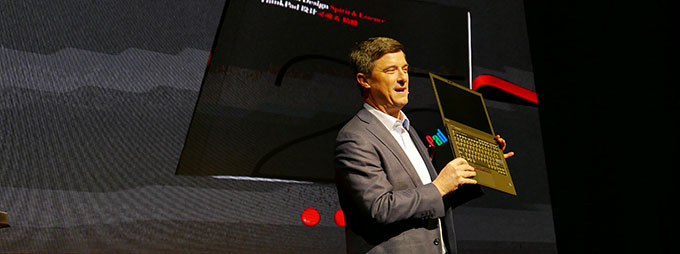 粉丝们为ThinkPad25周年纪念典藏版当场剁手这波情怀还能再吃五年!