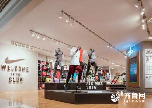 隐形企业冠军推进会,行业隐形冠军企业