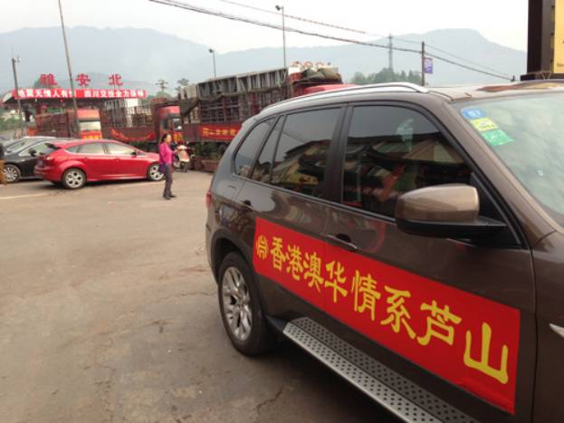 中国设计公司排行榜,中国设计企业的品牌