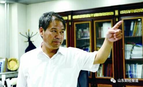 蓝翔职业技术学校改名成啥了,山东蓝翔是公办还是民办