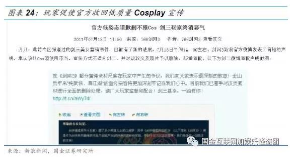 金山软件2007上市,金山软件1998