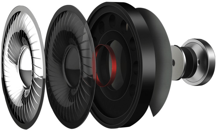 尚未被破解的新型黑客技术!把你的耳机变成*听窃**麦克风