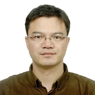 车万翔哈工大,哈工大今年获得的冠军