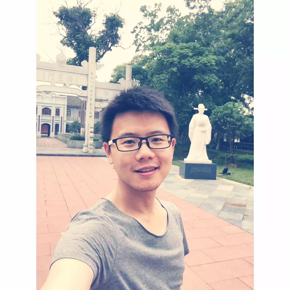 我的地质工作日记,豆瓣日记怎么编辑