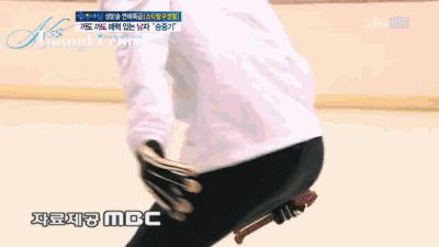 宋仲基和宋慧乔视频,宋钟基权志龙