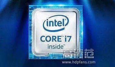 双11笔记本必买清单,双11笔记本该什么时候入手