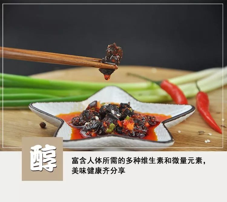 宝宝缺钙引起的佝偻病吃啥药,一岁宝宝还站不稳要补钙吗