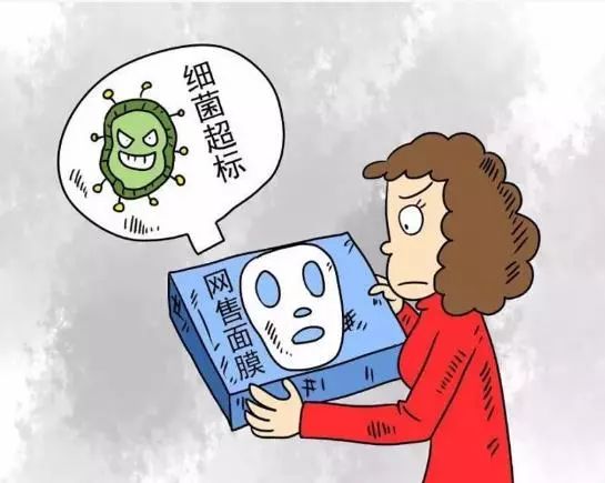 双11囤货推荐护肤品,双十一剁手也要买的护肤品