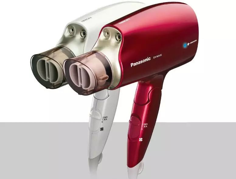 双十一小家电测评,双十一首日战报小家电迎来开门红