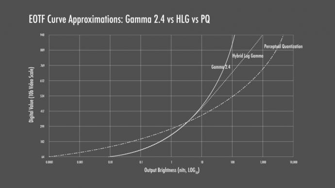 你真的懂吗原版视频,你真的懂视频的意思吗