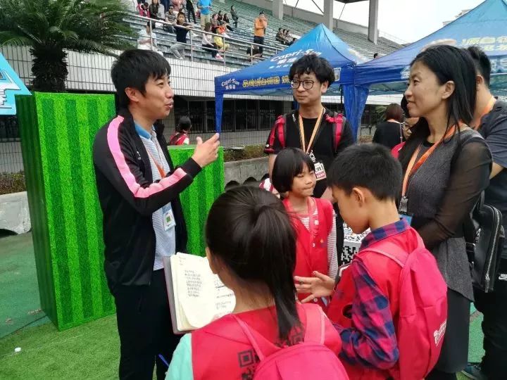 家长们请查收宝贝们的照片,请家长查收小可爱照片怎么回复