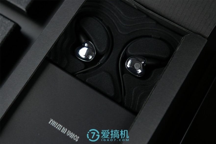 名门之后全文,名门之后完整视频