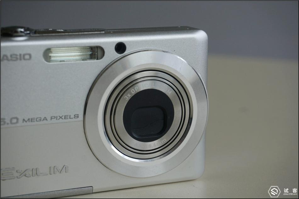 值得收藏的数码老物件,数码珍藏