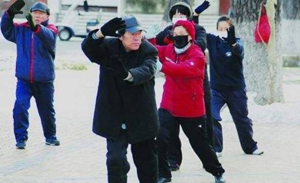 明日立冬后如何养生,关于立冬节气食疗的养生方法