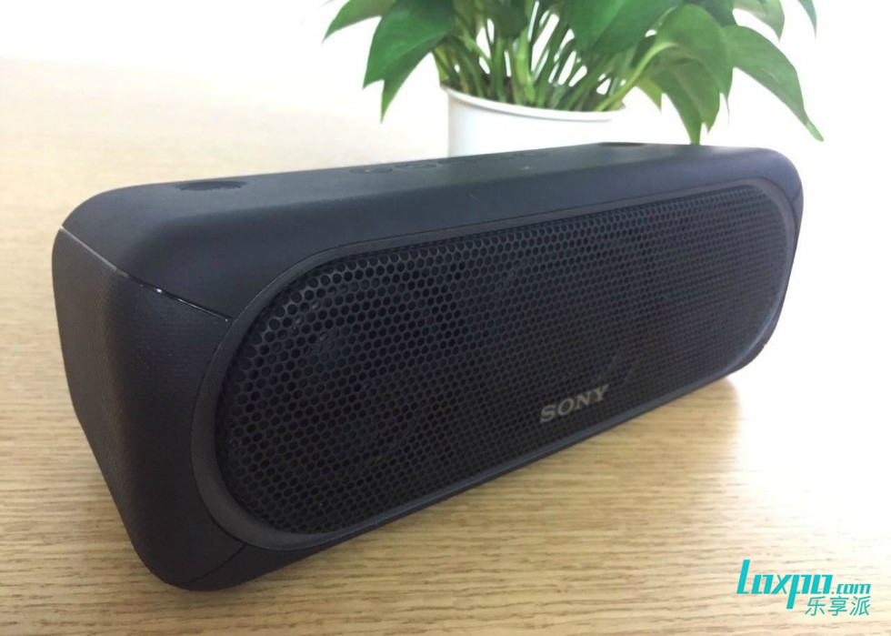 索尼蓝牙耳机续航怎么样,索尼最新款蓝牙音箱