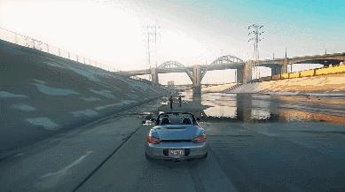 玩3d游戏头晕恶心跟显示器有关吗,一玩3d游戏就想吐