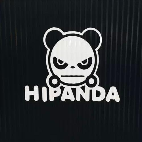 国内最受年轻人喜爱的十大潮牌,最受欢迎的潮牌服饰有哪些