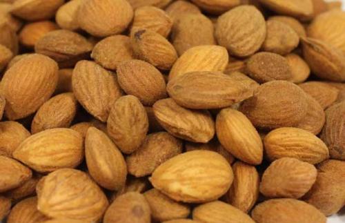 吃核桃仁和甜核桃仁的功效与作用,桃仁和山桃的功效