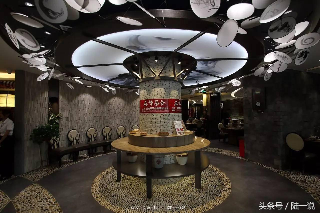 牛鞭吃起来臭吗,牛鞭吃起来的口感