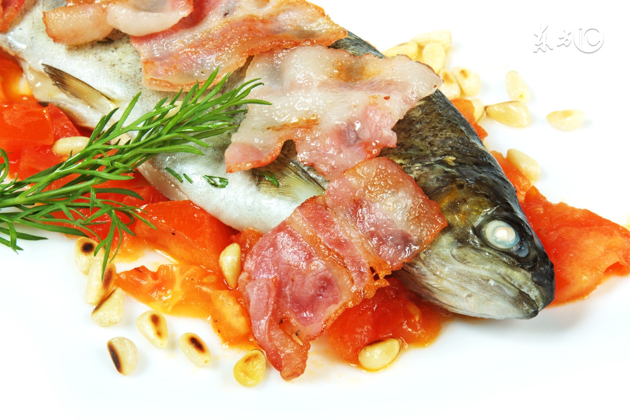 宝宝吃鱼更聪明这七种鱼不能吃,爱吃鱼的聪明宝宝