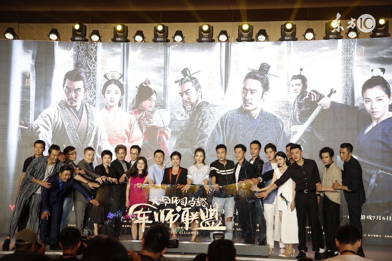 金蝉脱壳三十六计技巧,三十六计金蝉脱壳之计