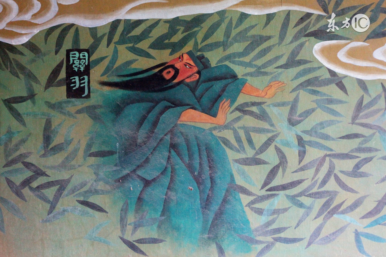 金蝉脱壳三十六计技巧,三十六计金蝉脱壳之计