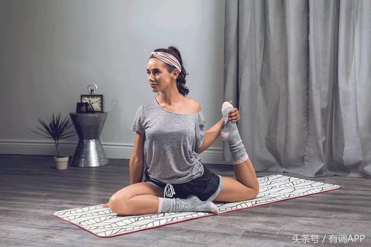 90%的人冲动买来却没用过，这些东西你没买过算我输！