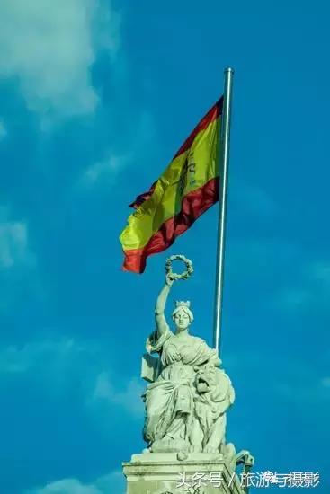 走马观城btc,走马观城完整版