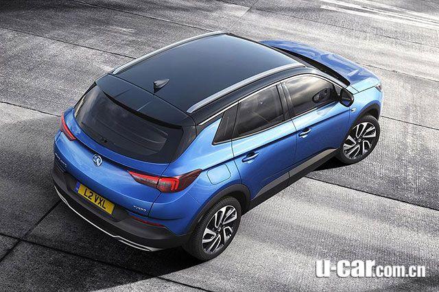 欧宝suv车型,欧宝最新款汽车