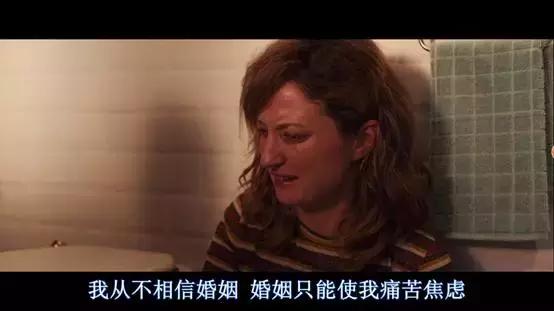 你有秘密吗土味情话怎么回,你有秘密吗全文阅读