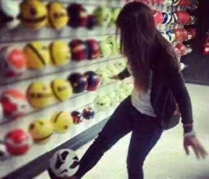 20岁向30岁求婚,20岁表白