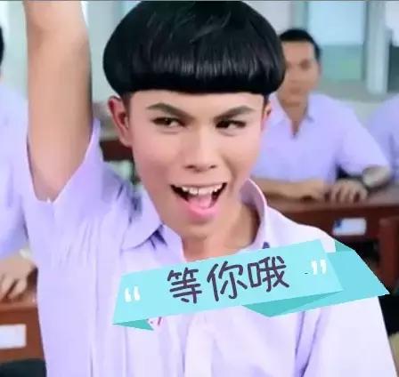 泰妆好看在哪里,泰妆新手彩妆怎么选好用