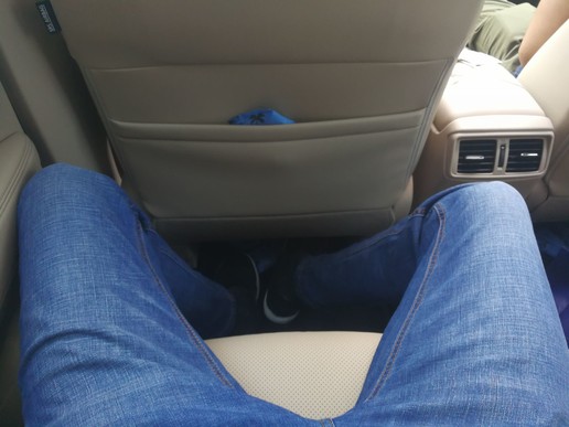 奇骏荣放crv选哪个24款,荣放crv奇骏suv四驱测试