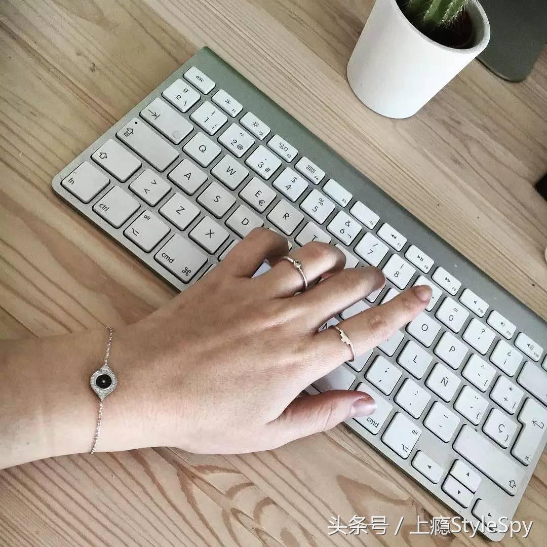 西班牙有哪些时尚品牌,西班牙zara都卖什么东西