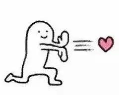 教你学做小龙虾,教做小龙虾美食视频