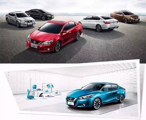 合资车哪个牌子科技感更强,合资品牌最值得买的车