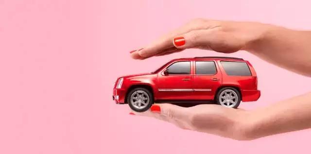 汽车金融公司盈利模式有哪些,一文读懂商业模式全集