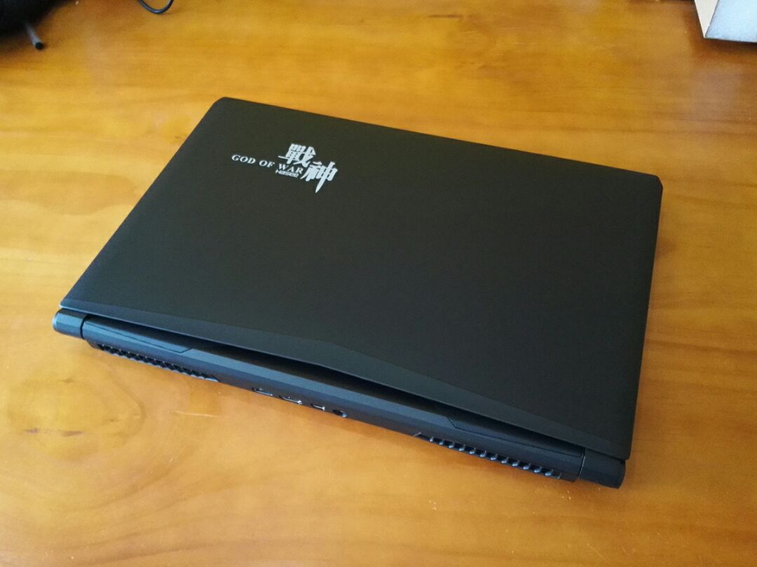 新款965m显卡,神舟战神z7m965m显卡