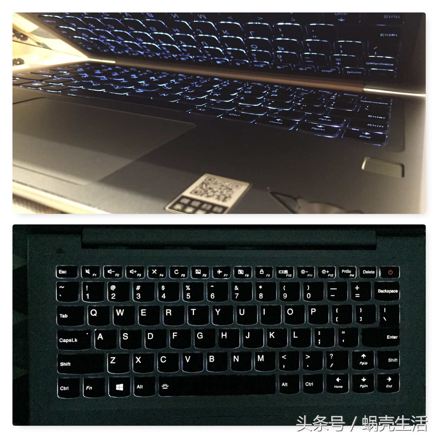 惠普星13air和联想小新pro13,联想小新air13pro怎么样