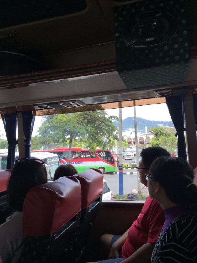 想走就走的旅行兰卡威六日游,兰卡威3天2晚的自由行攻略