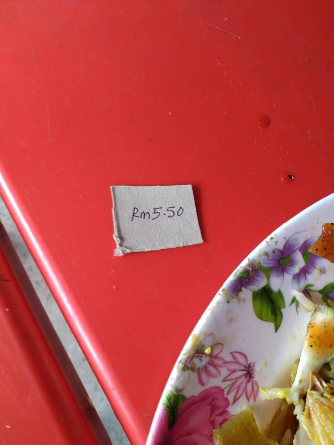 兰卡威一日游详细攻略,兰卡威3天2晚的自由行攻略