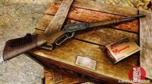 辐射4和辐射新维加斯,辐射新维加斯和辐射4有什么区别