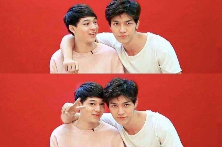 求剧《逐月之月》结束《盛势》《一年生2》未播小编接下来可以看什么