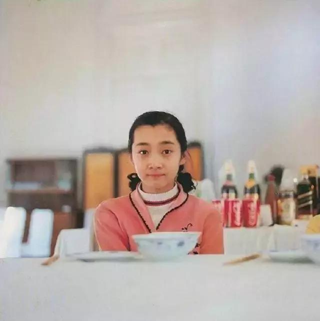 回忆过去1997,回忆1997的那个夏天