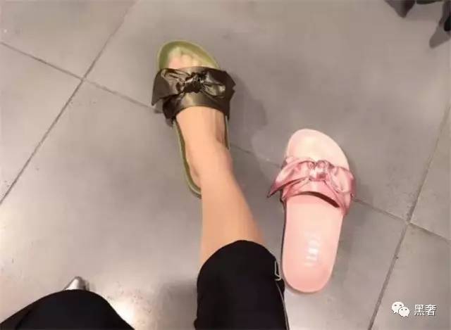 大牌高仿女装哪些是高仿,日本小众高仿品牌