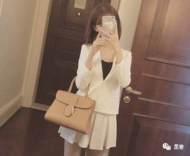 大牌高仿女装哪些是高仿,日本小众高仿品牌