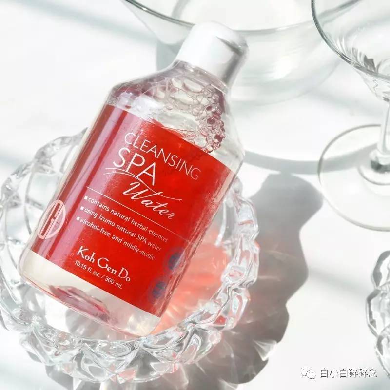 50元内平价卸妆好物推荐,卸妆必备全指南