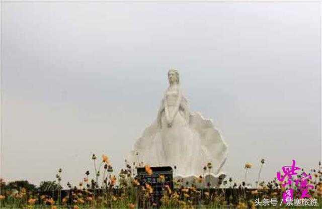 紫塞农家小院介绍,紫塞京津冀农家院